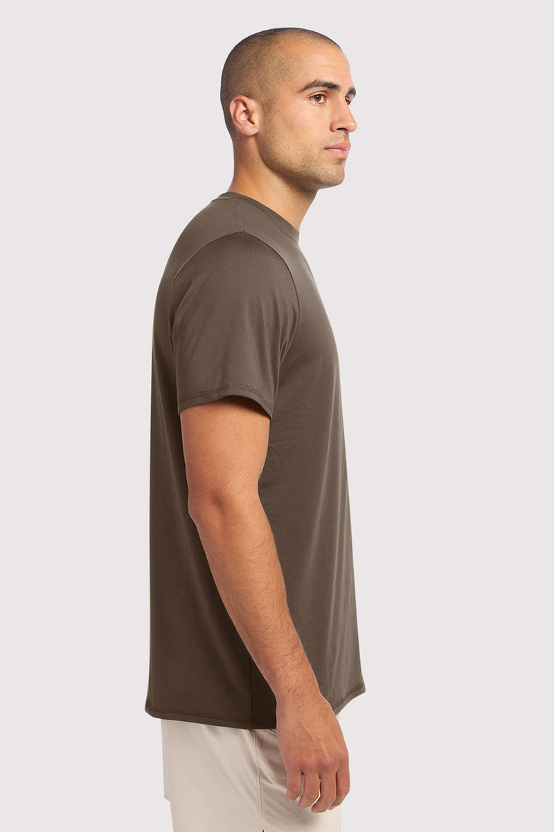 Men's Movement Tee image 