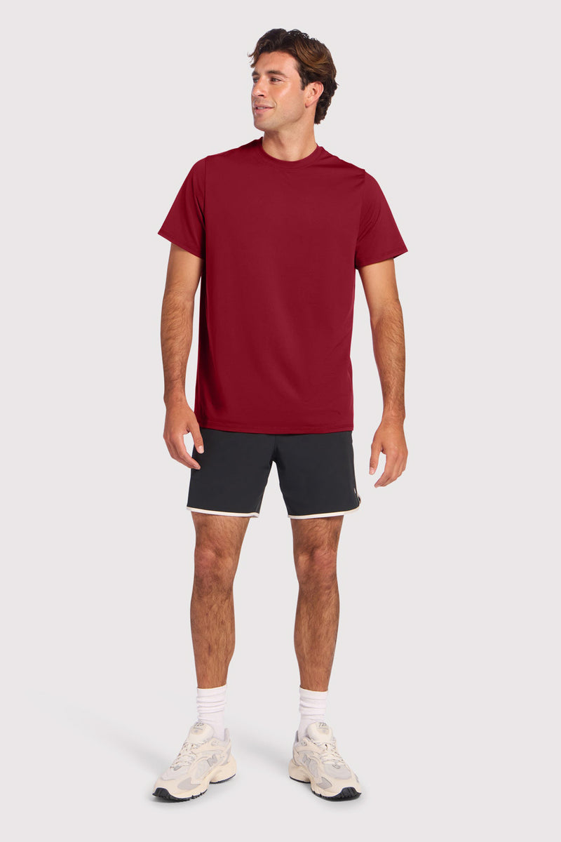 Men's Movement Tee image 