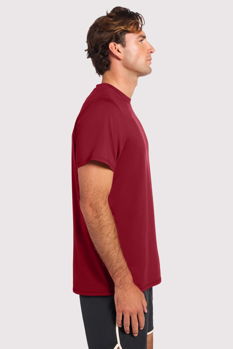 Men's Movement Tee image 
