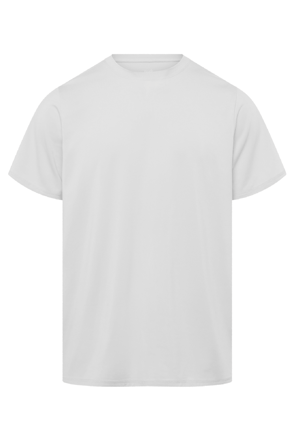 Men's Movement Tee