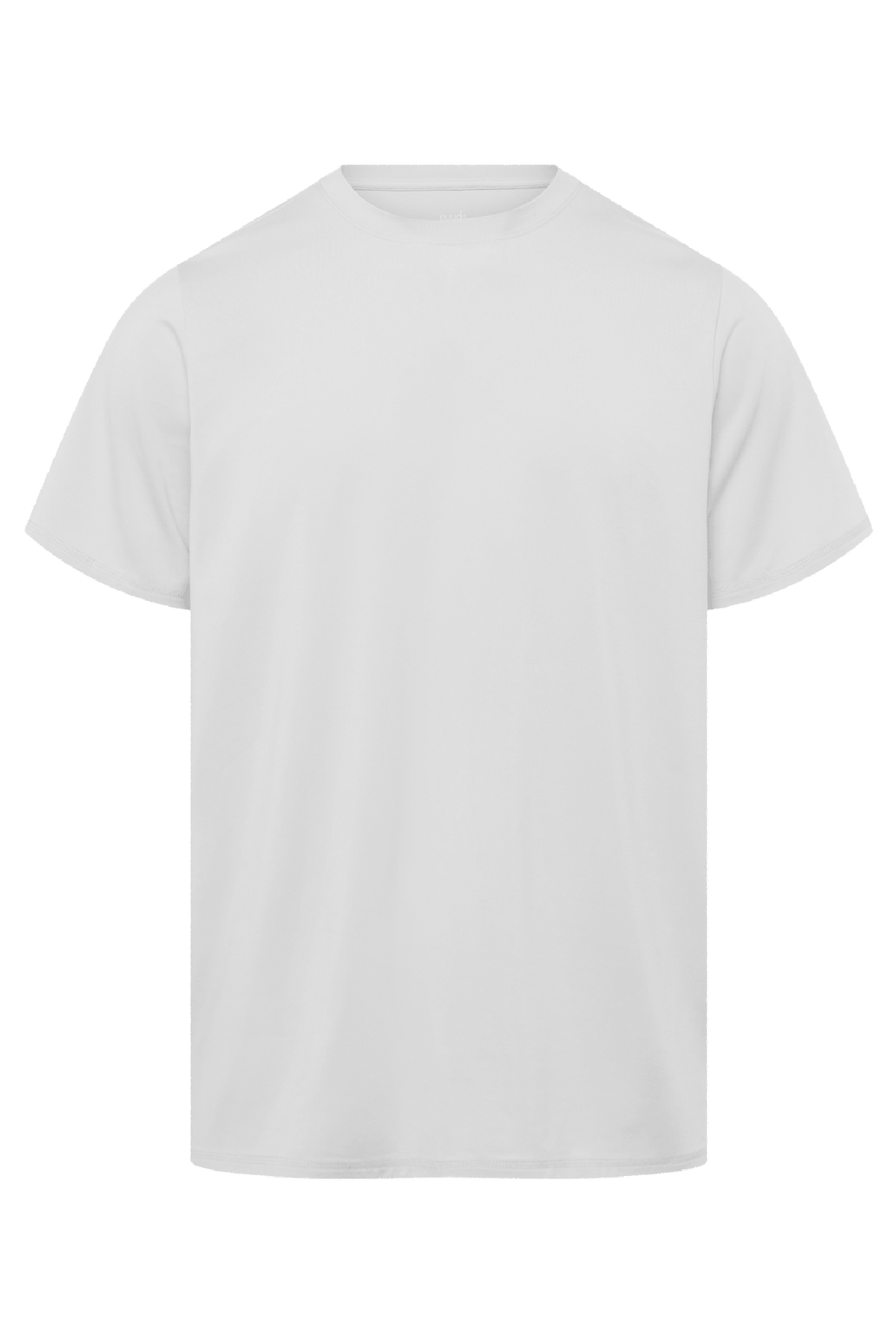 Color:White | Men's Movement Tee