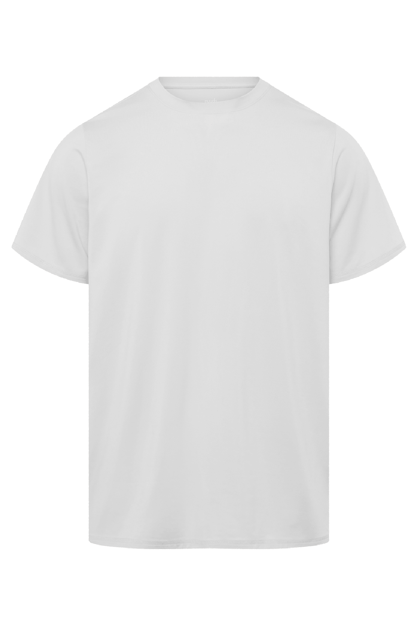 Men's Movement Tee