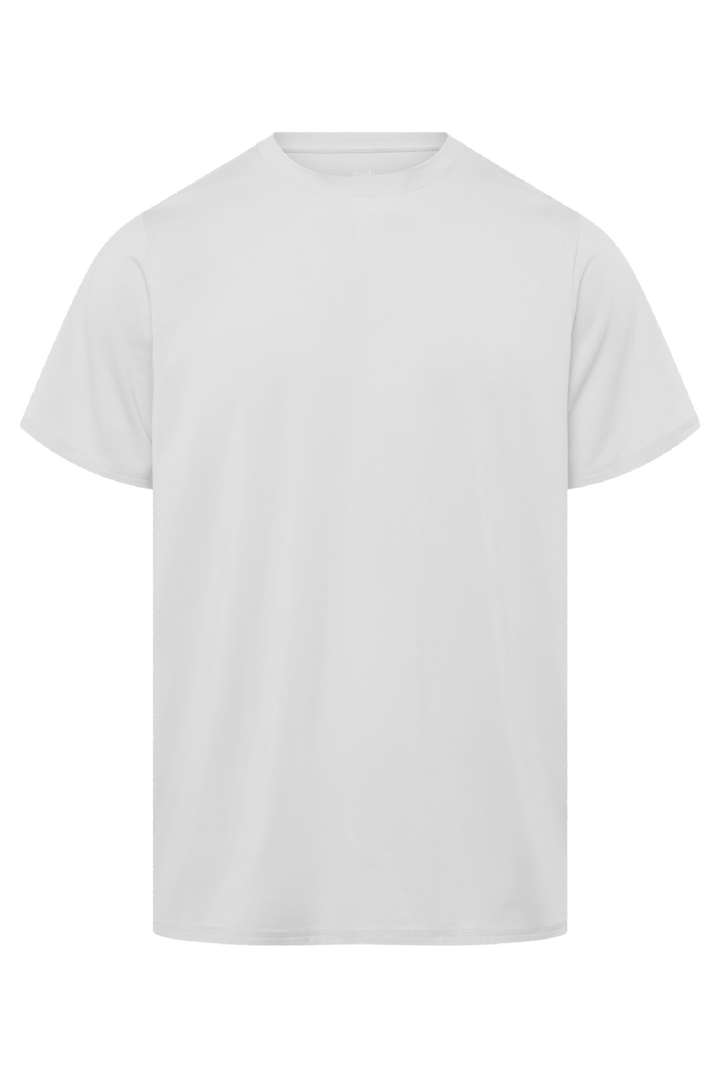 Men's Movement Tee image ghost