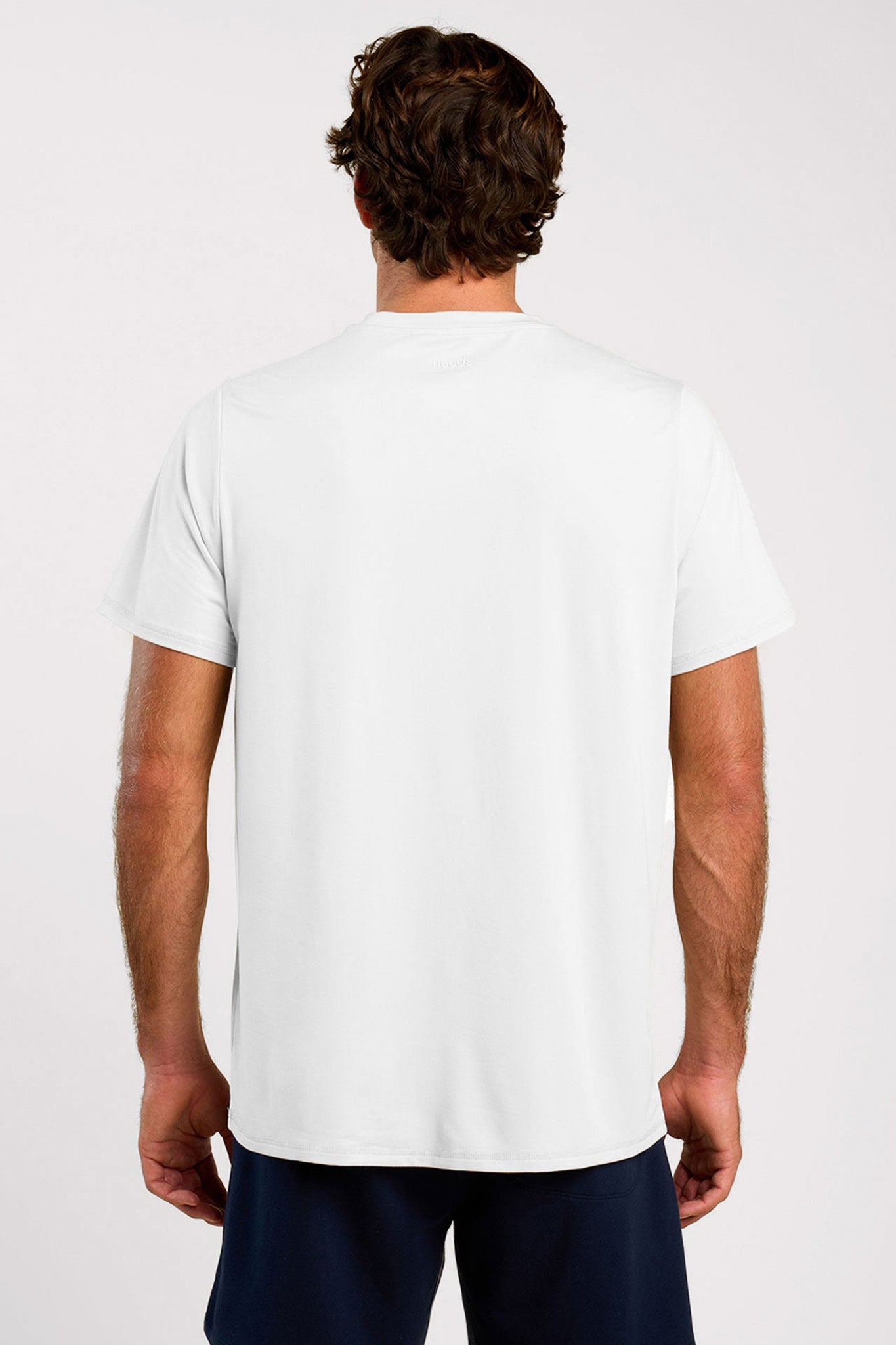 Men's Movement Tee