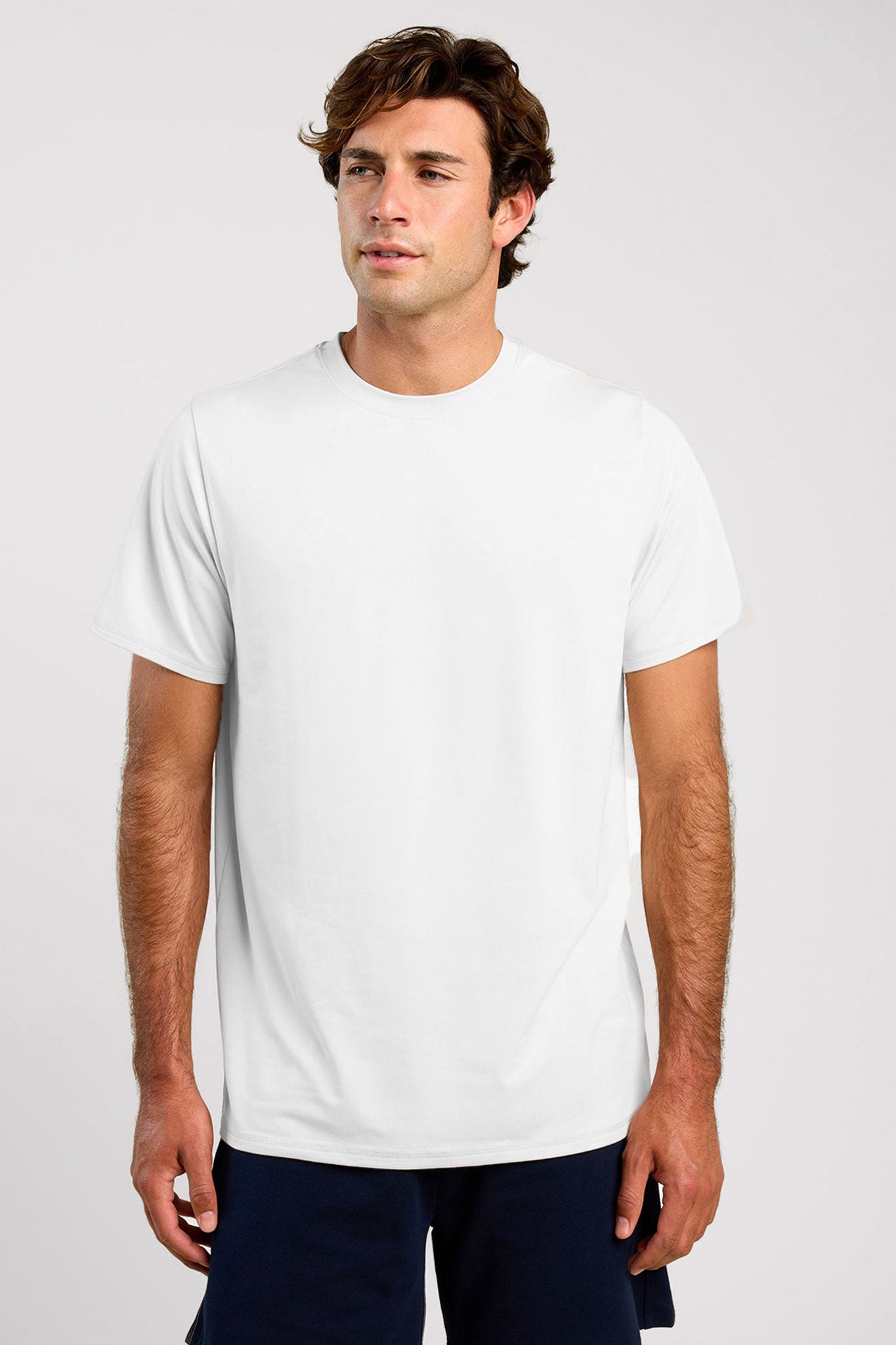 Men's Movement Tee