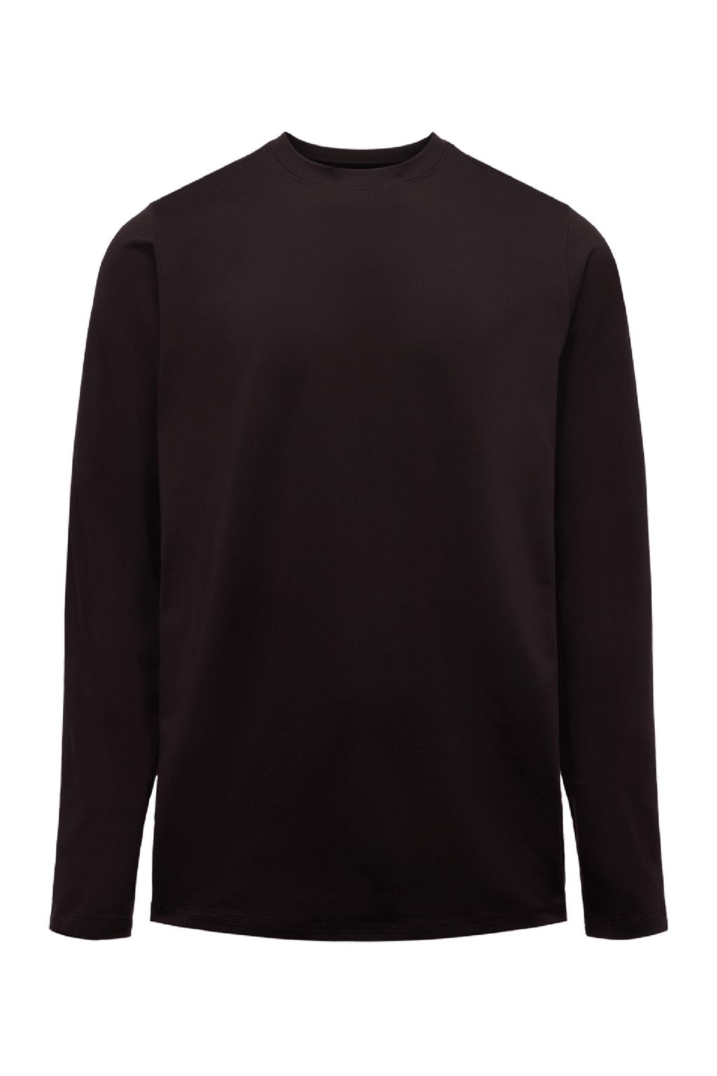Men's Long Sleeve Movement Tee
