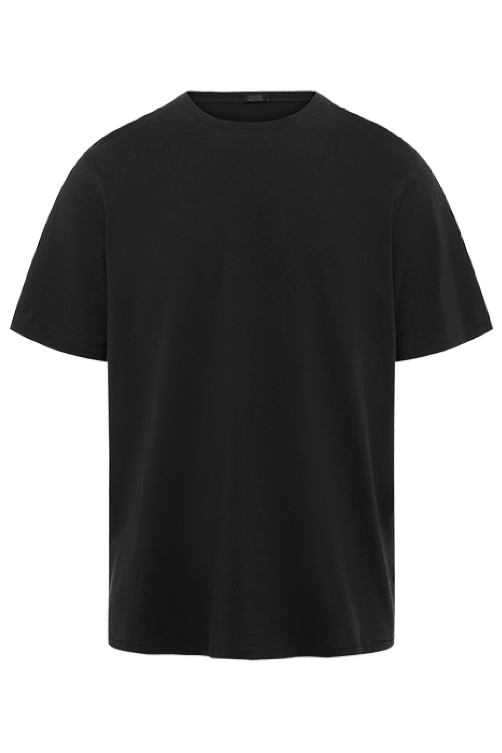 Vintage Cotton Men's Everyday T-Shirt