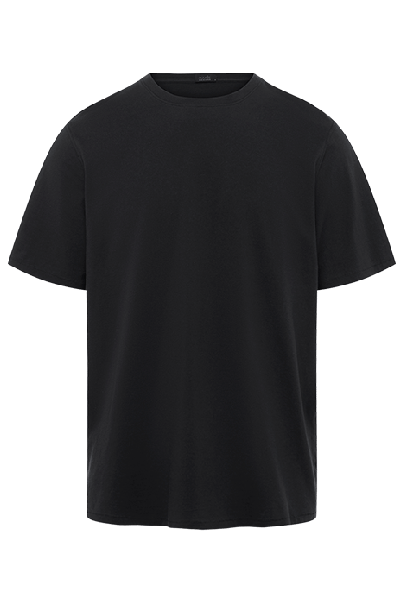 Vintage Cotton Men's Everyday T-Shirt