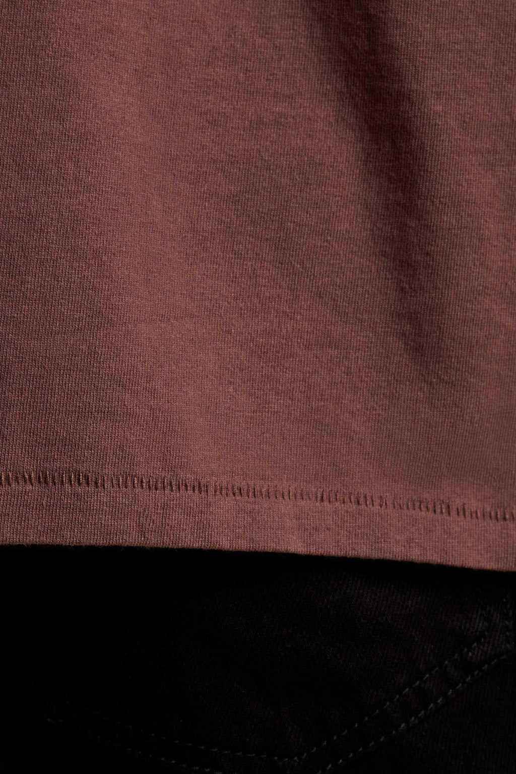 Vintage Cotton Men's Everyday T-Shirt