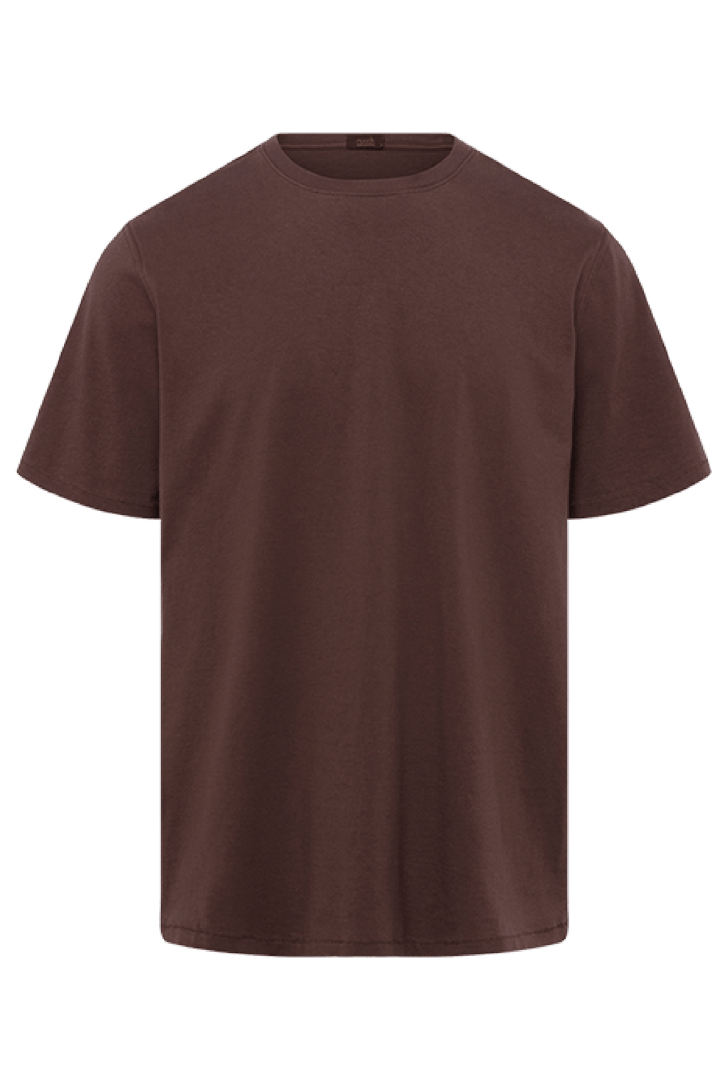 Vintage Cotton Men's Everyday T-Shirt