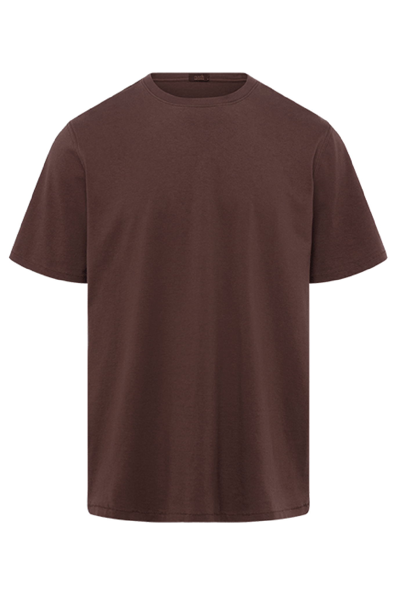 Vintage Cotton Men's Everyday T-Shirt