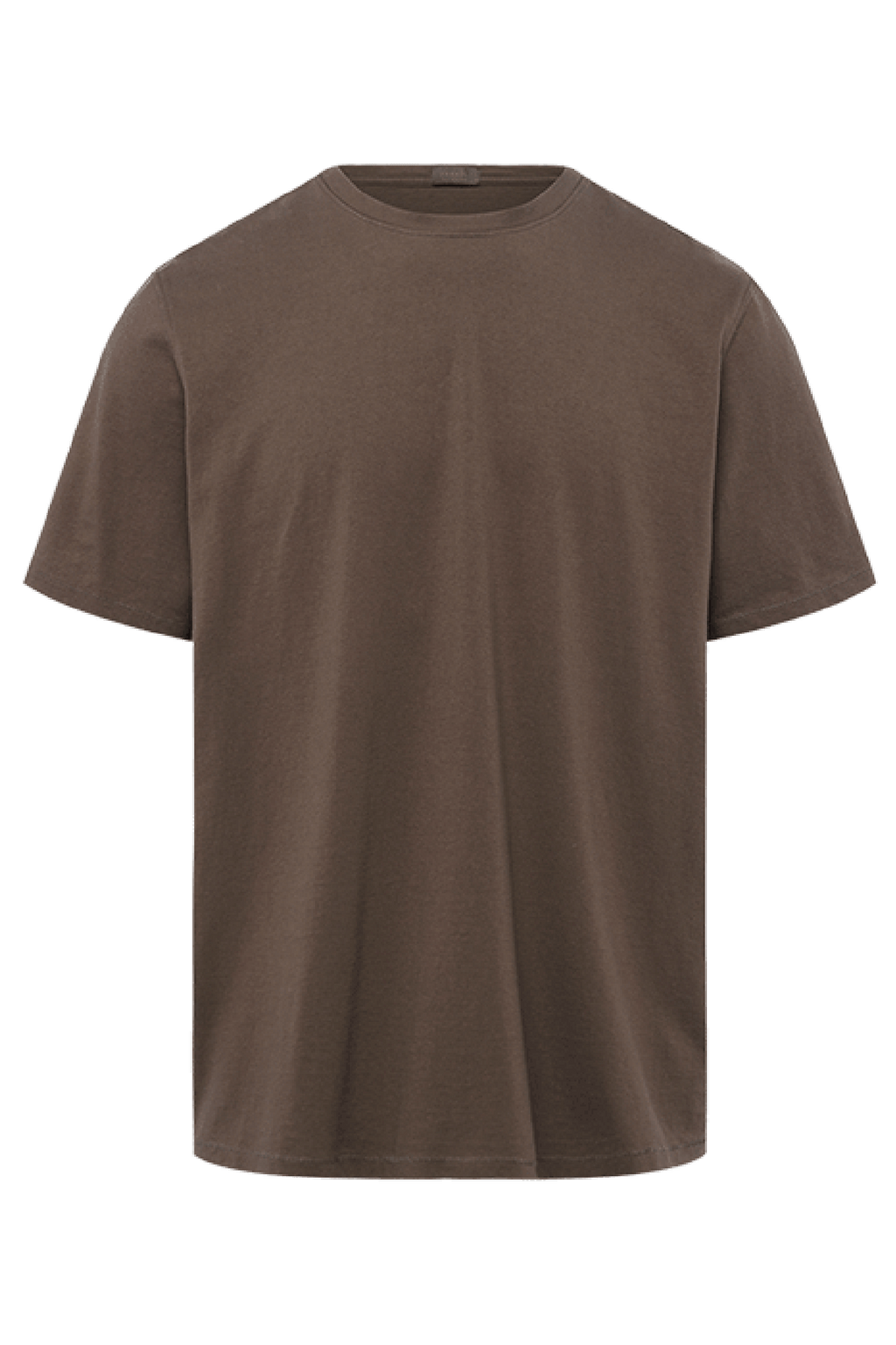 Vintage Cotton Men's Everyday T-Shirt