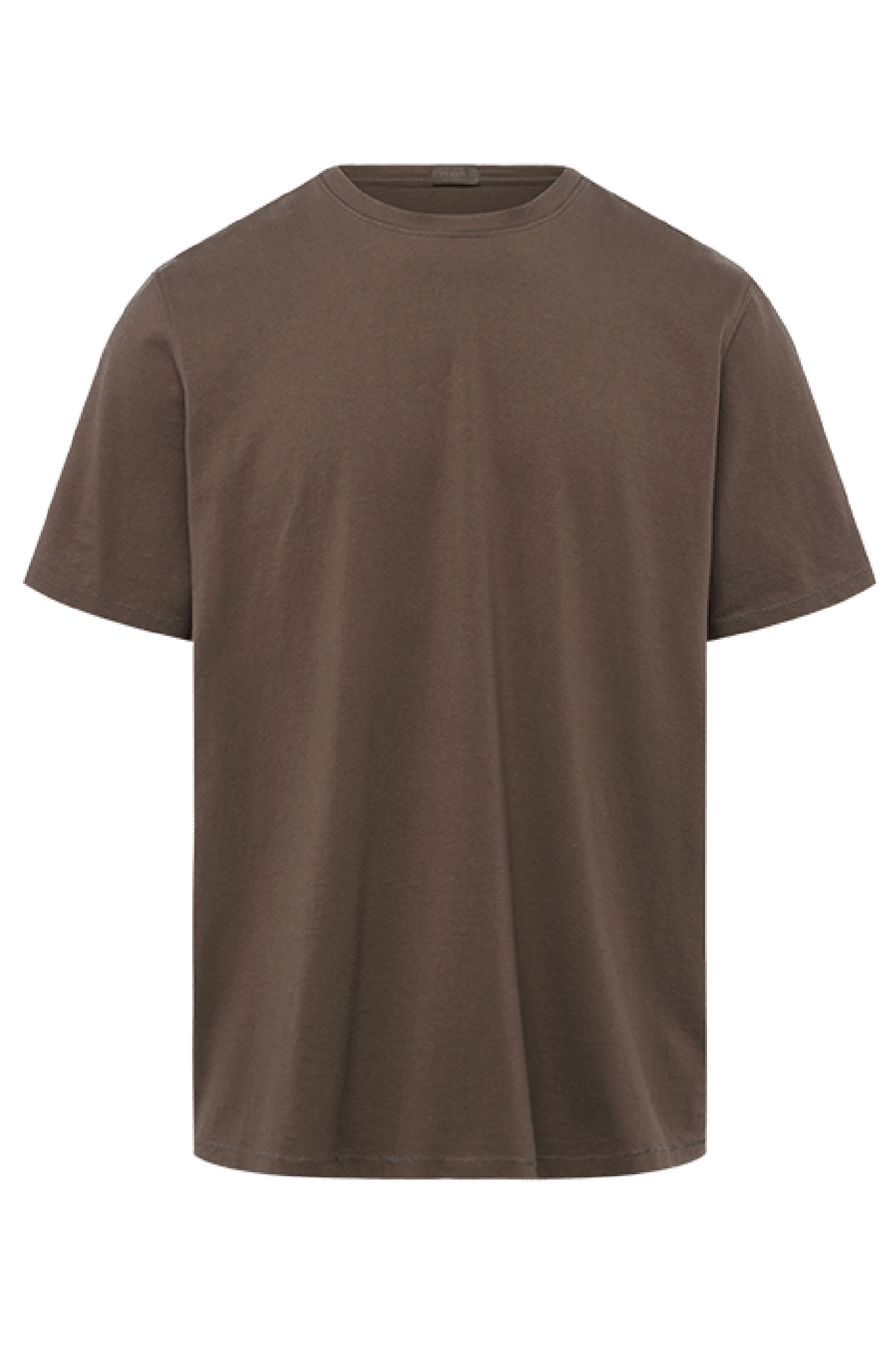 Vintage Cotton Men's Everyday T-Shirt