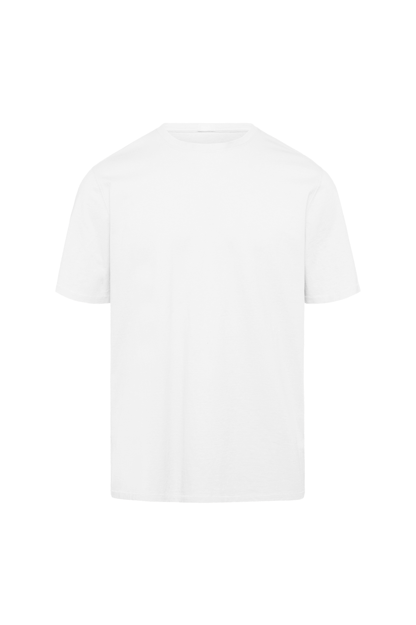 Vintage Cotton Men's Everyday T-Shirt