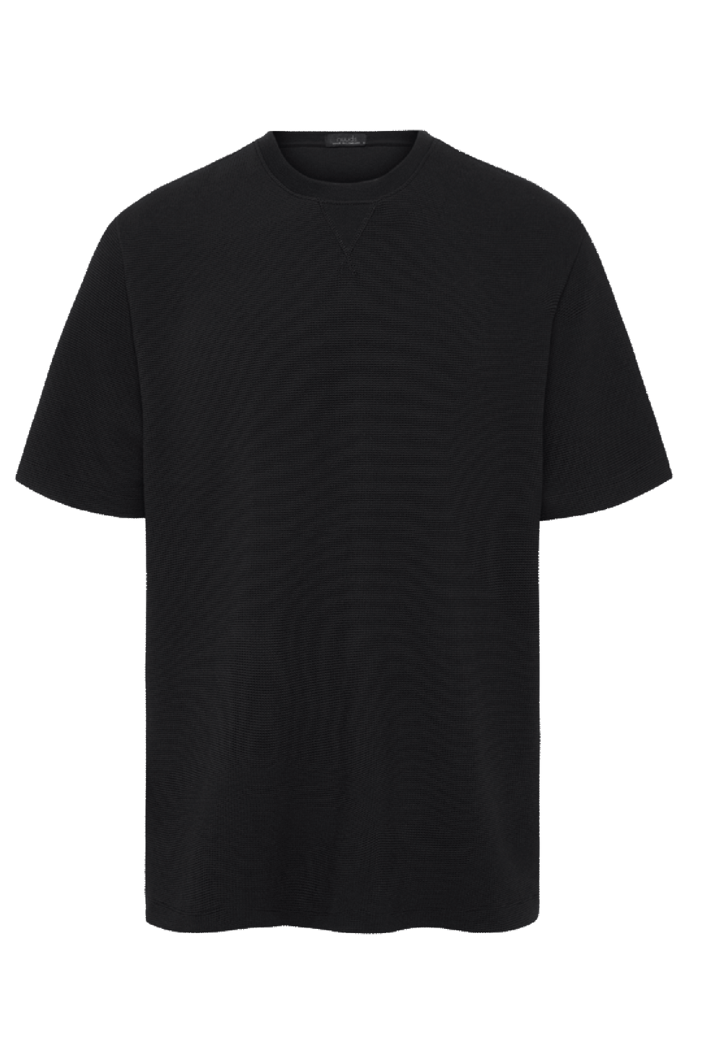 Performance Waffle T-Shirt