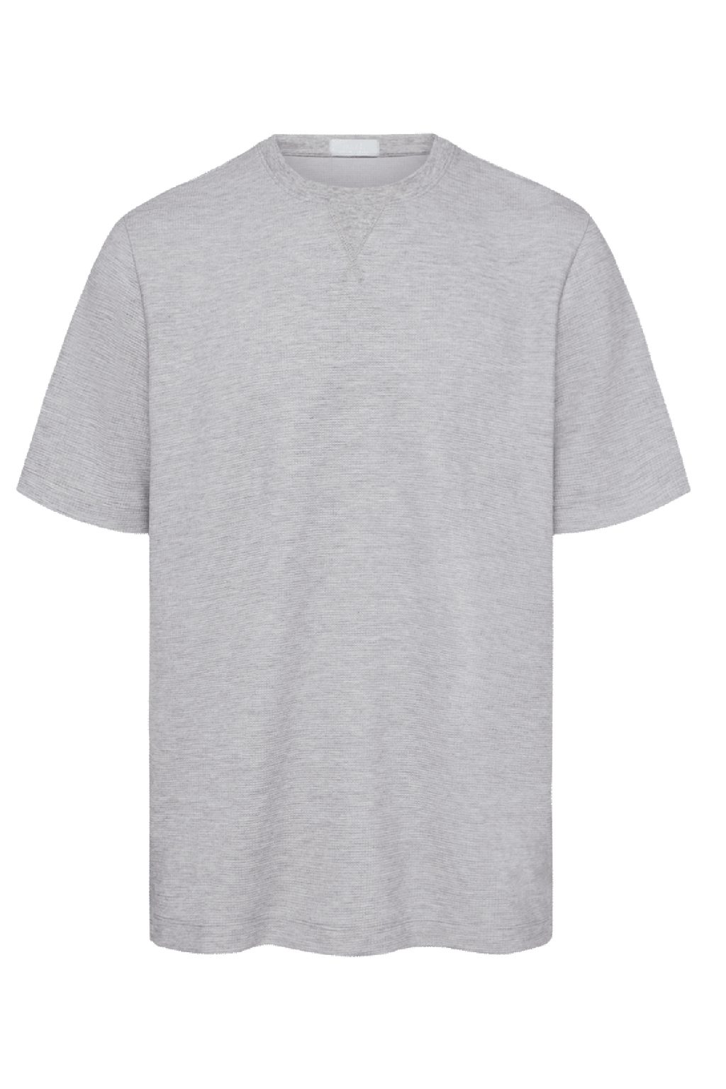 Performance Waffle T-Shirt