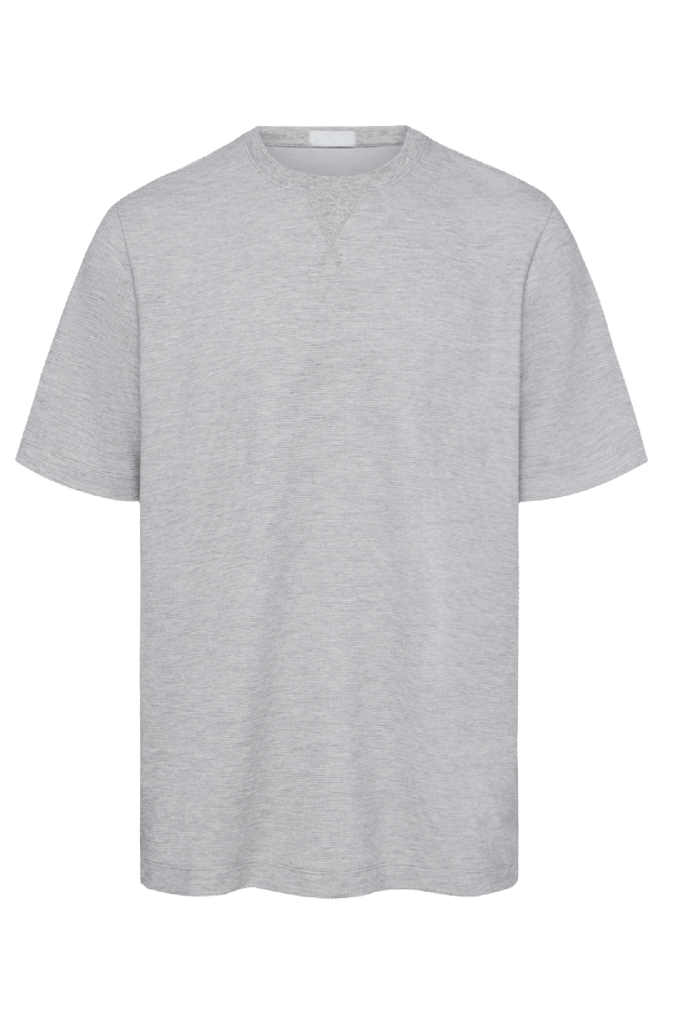 Performance Waffle T-Shirt