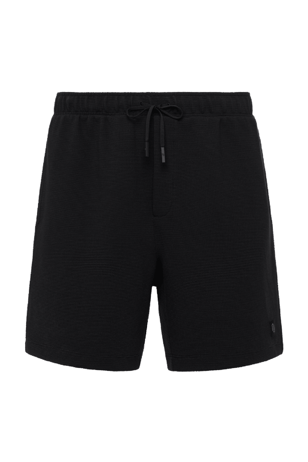 Performance Waffle Men's Short