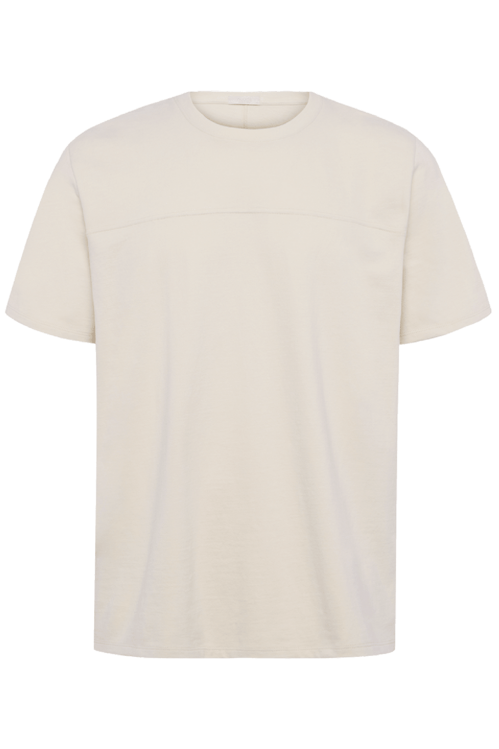 Men's Steady Seamed Tee