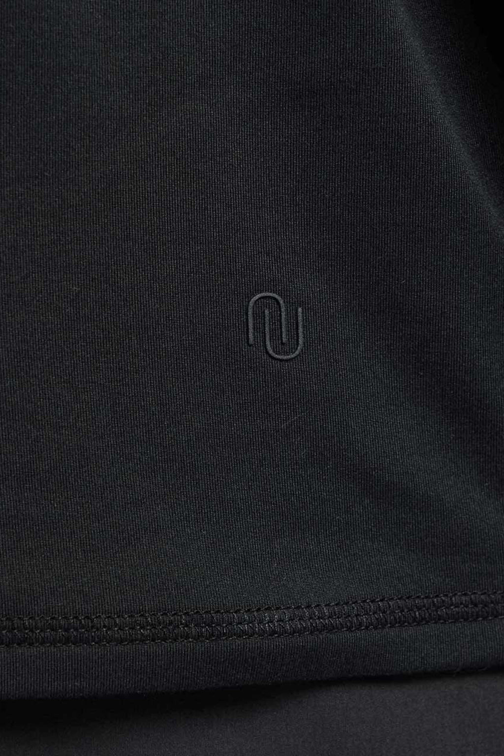 Men's Movement Hoodie