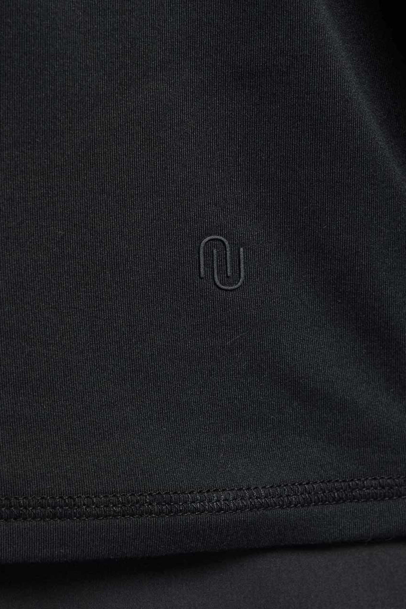Men's Movement Hoodie