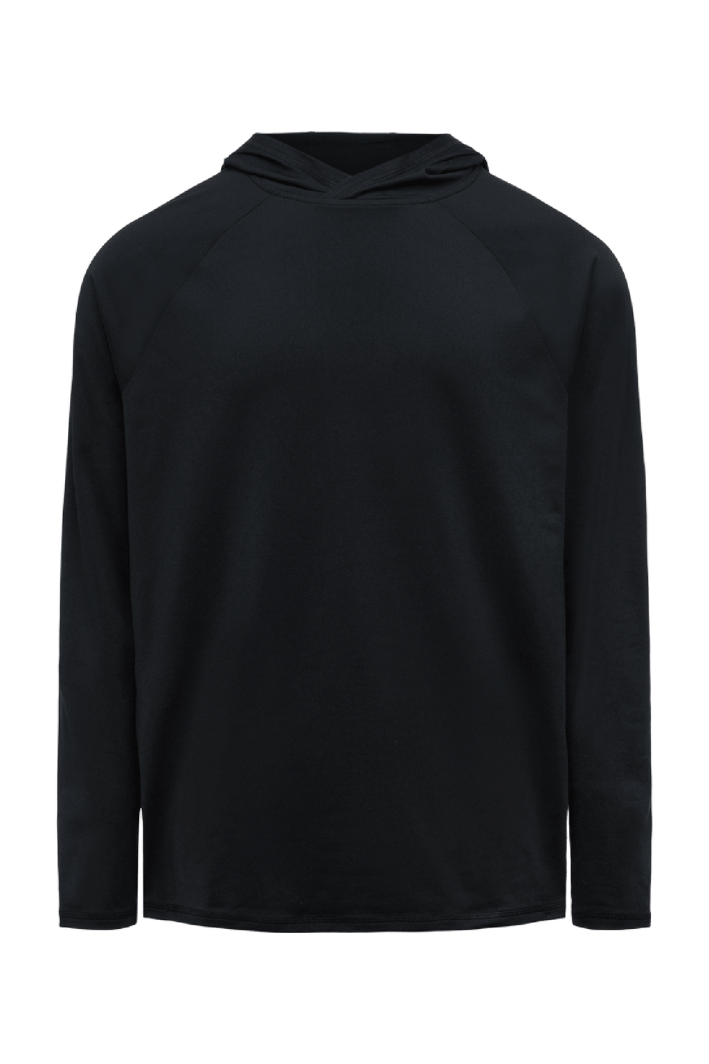 Men's Movement Hoodie