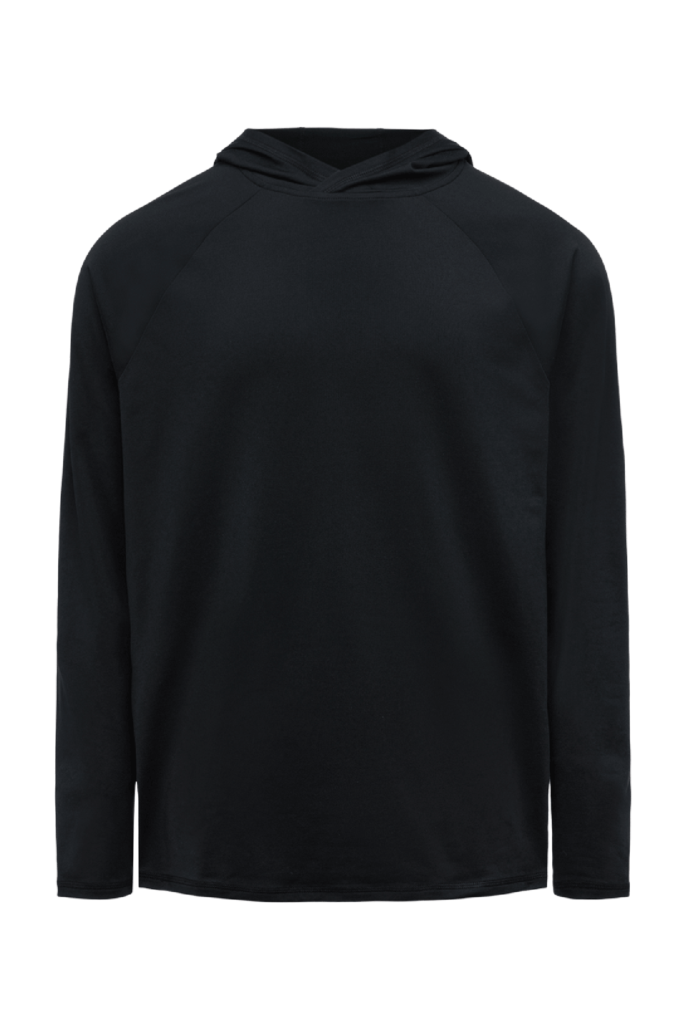 Men's Movement Hoodie