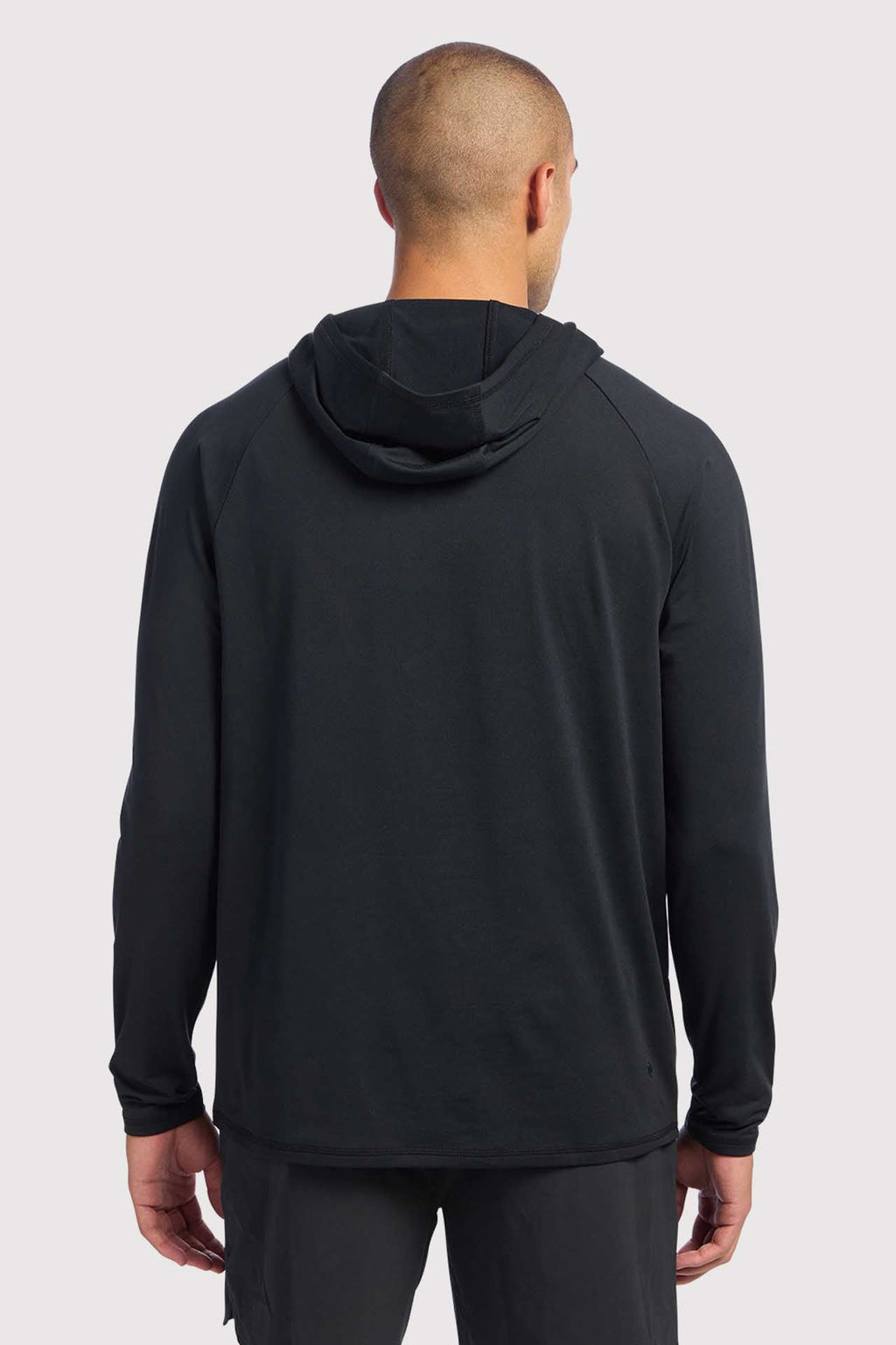 Men's Movement Hoodie