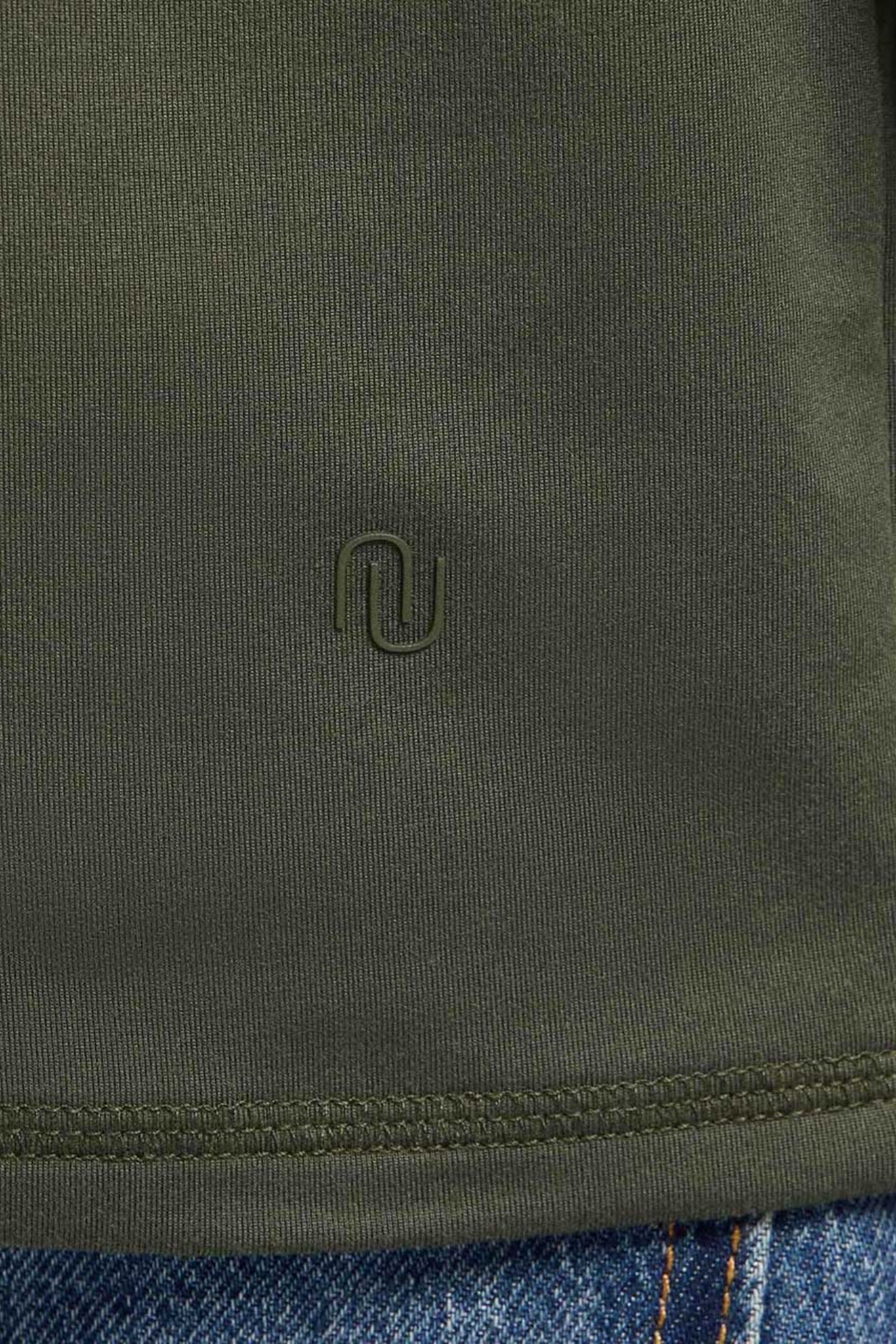 Men's Movement Hoodie