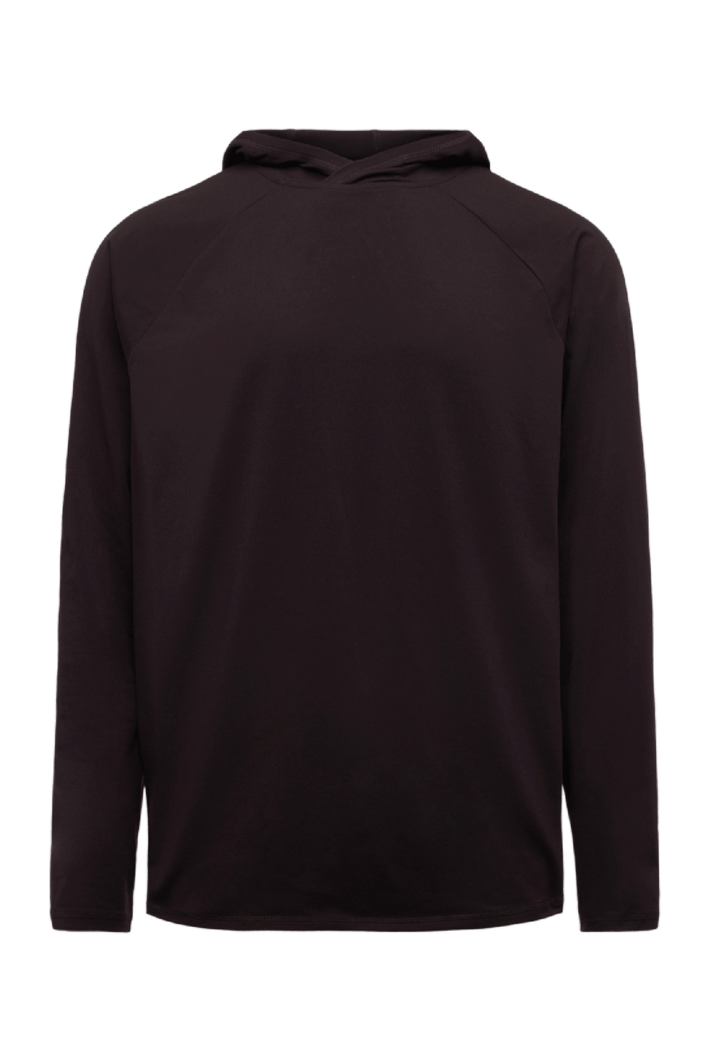Men's Movement Hoodie