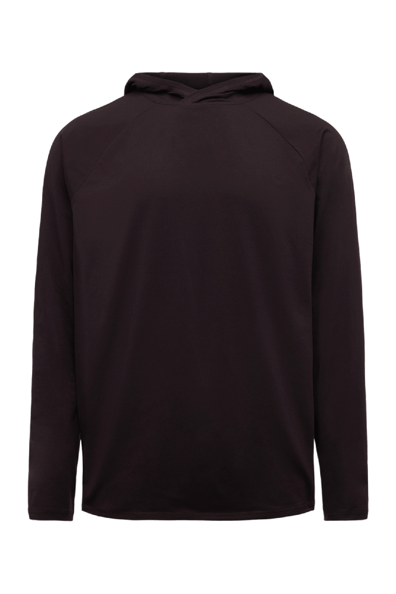 Men's Movement Hoodie