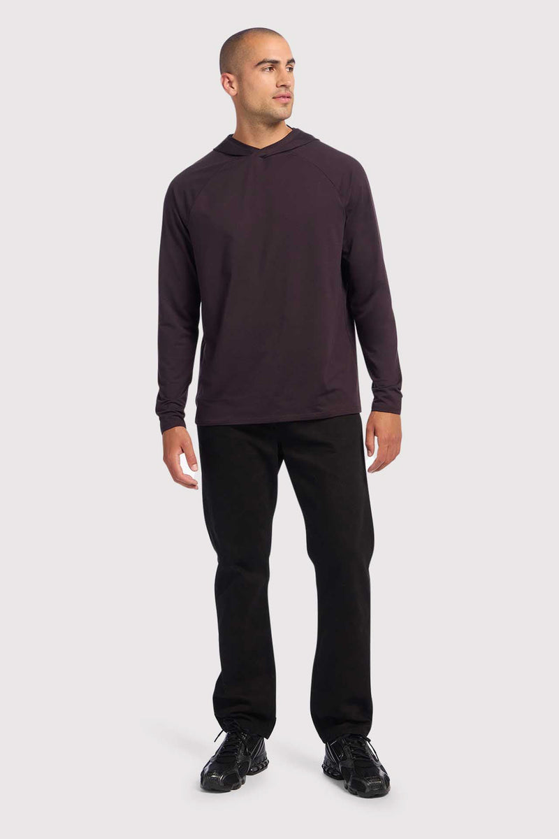 Men's Movement Hoodie image 
