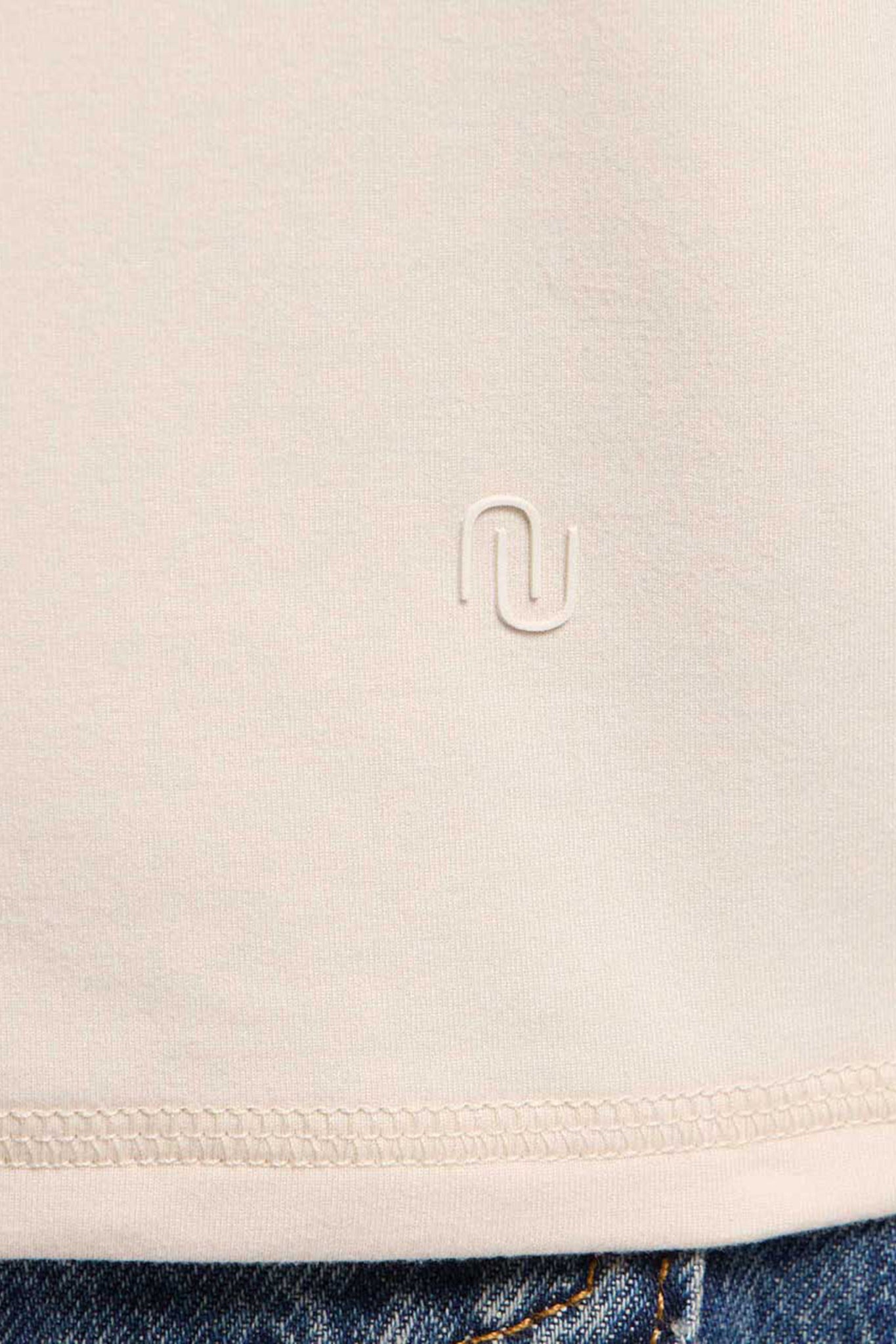 Men's Movement Hoodie