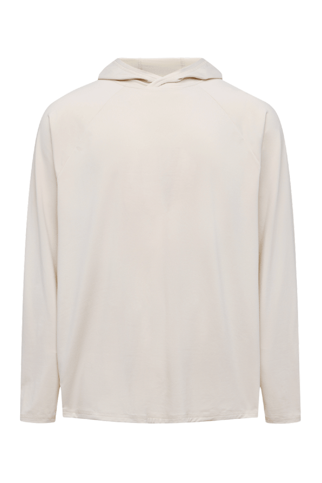 Men's Movement Hoodie