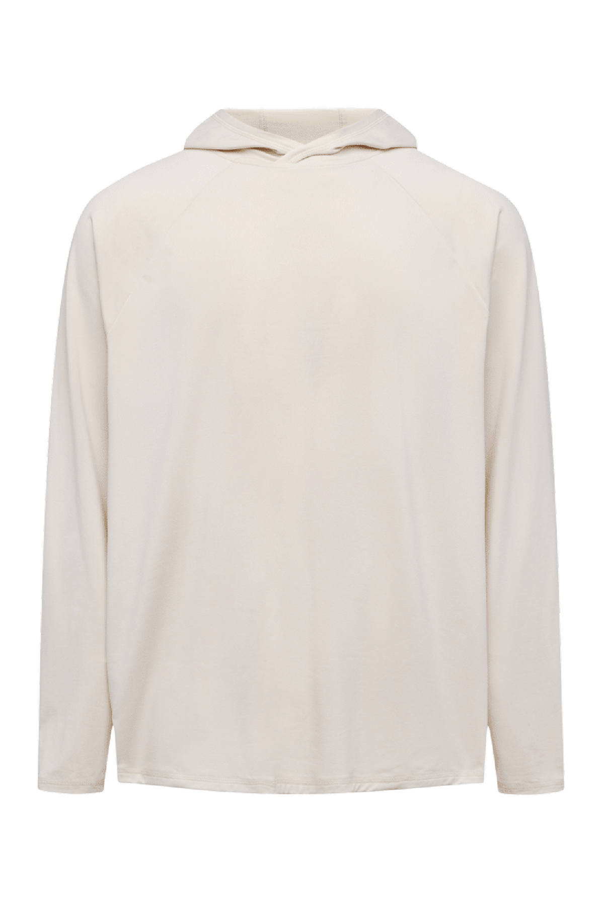 Color:Linen | Men's Movement Hoodie