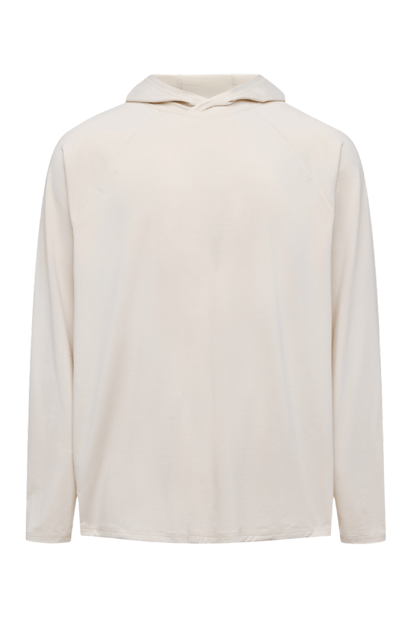 Men's Movement Hoodie