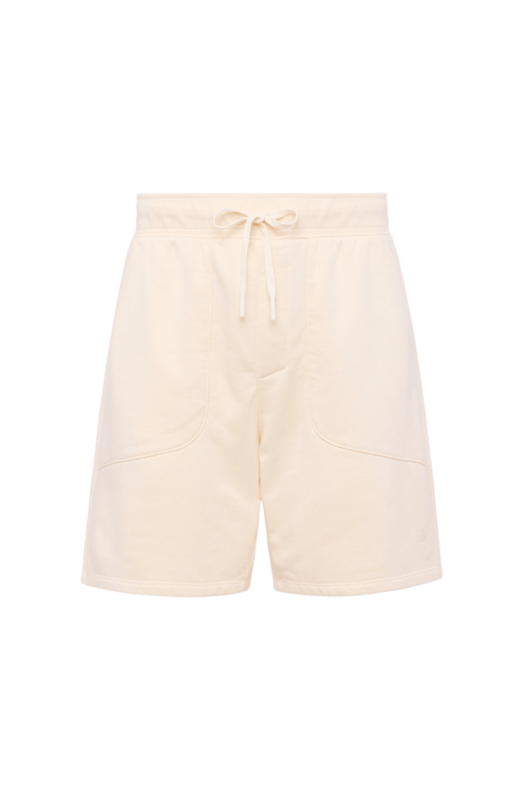 Vintage Fleece Men's Short