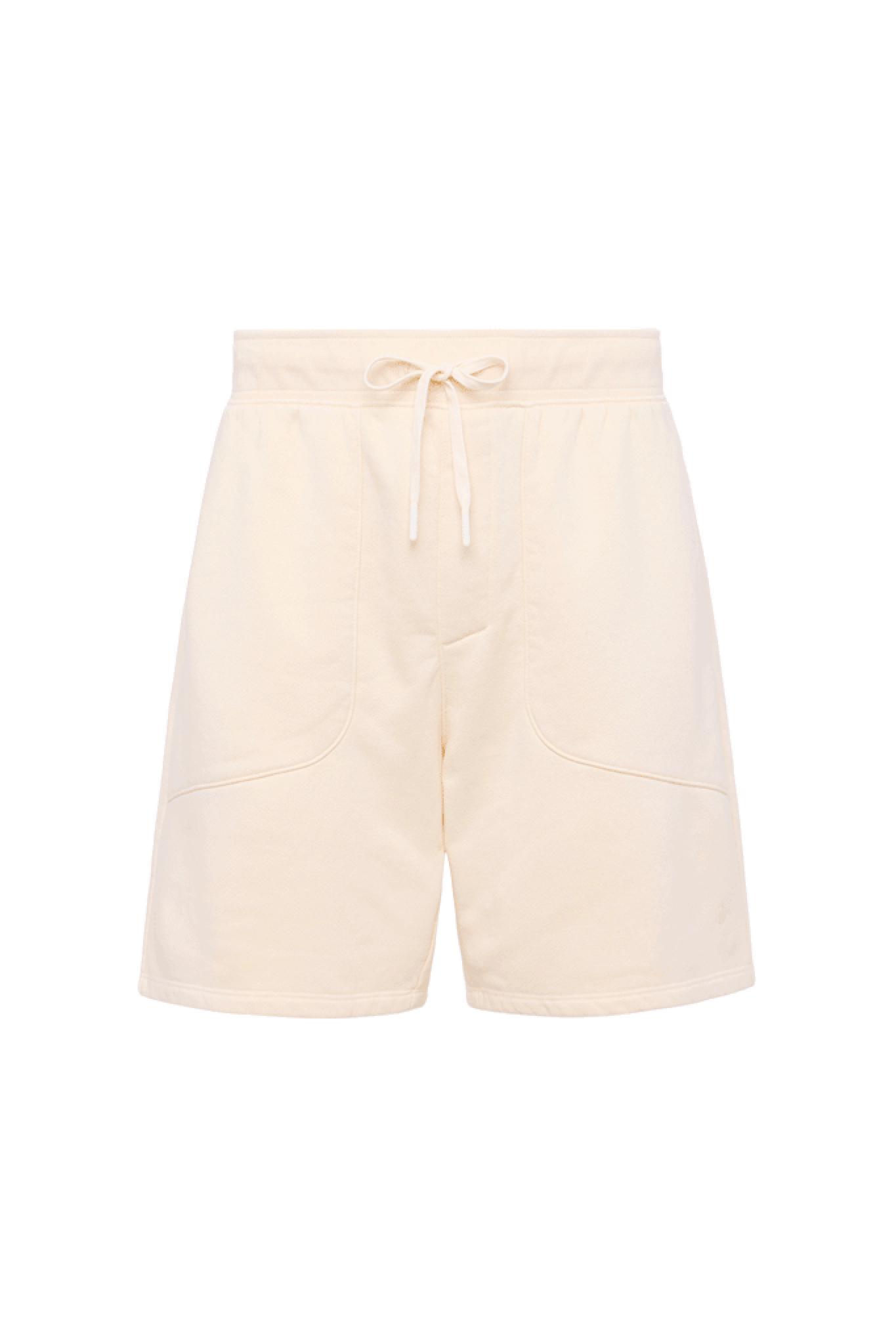 Vintage Fleece Men's Short