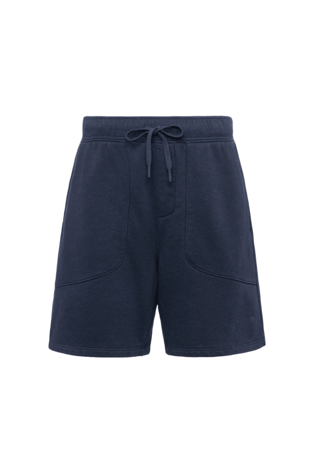 Vintage Fleece Men's Short