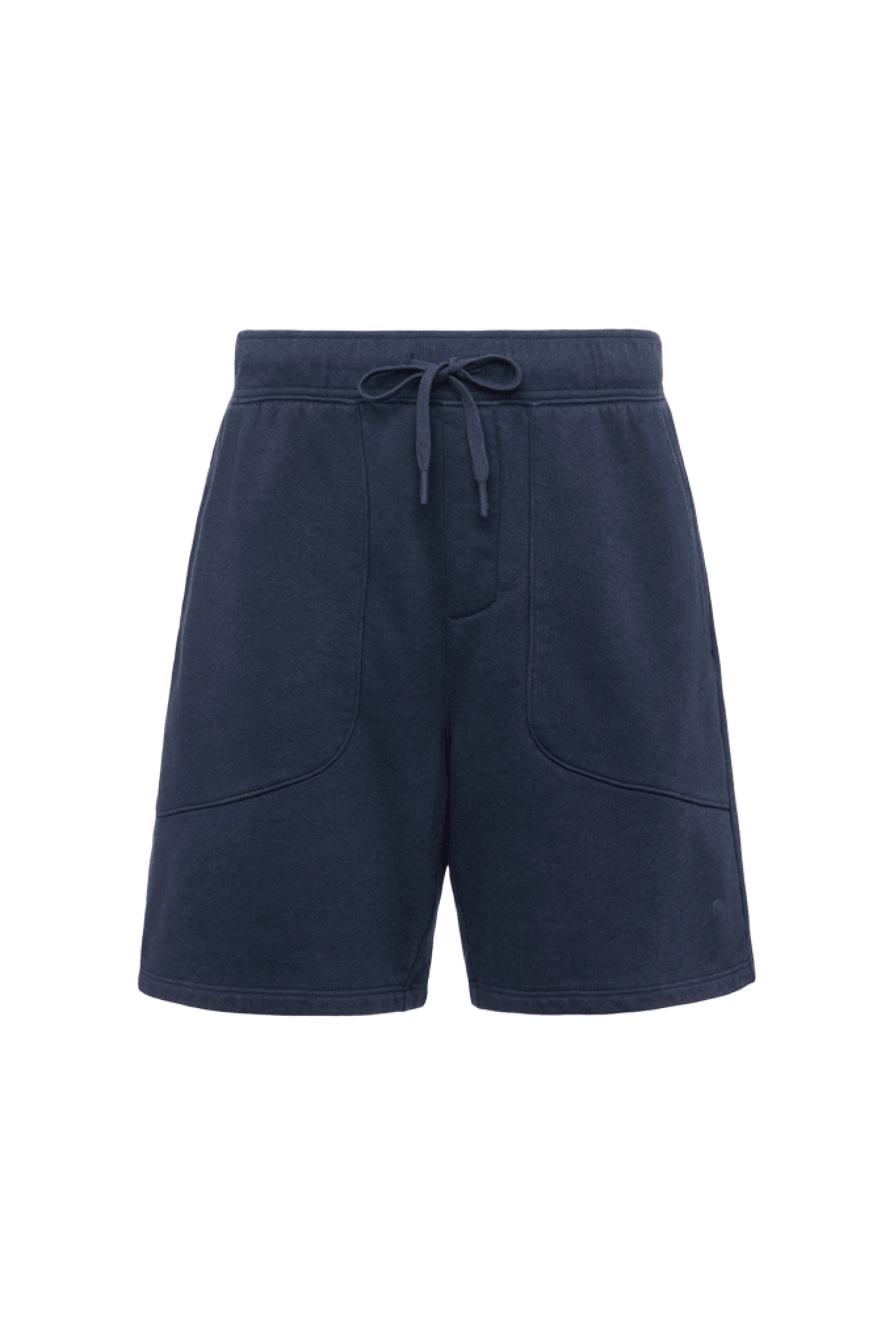 Vintage Fleece Men's Short