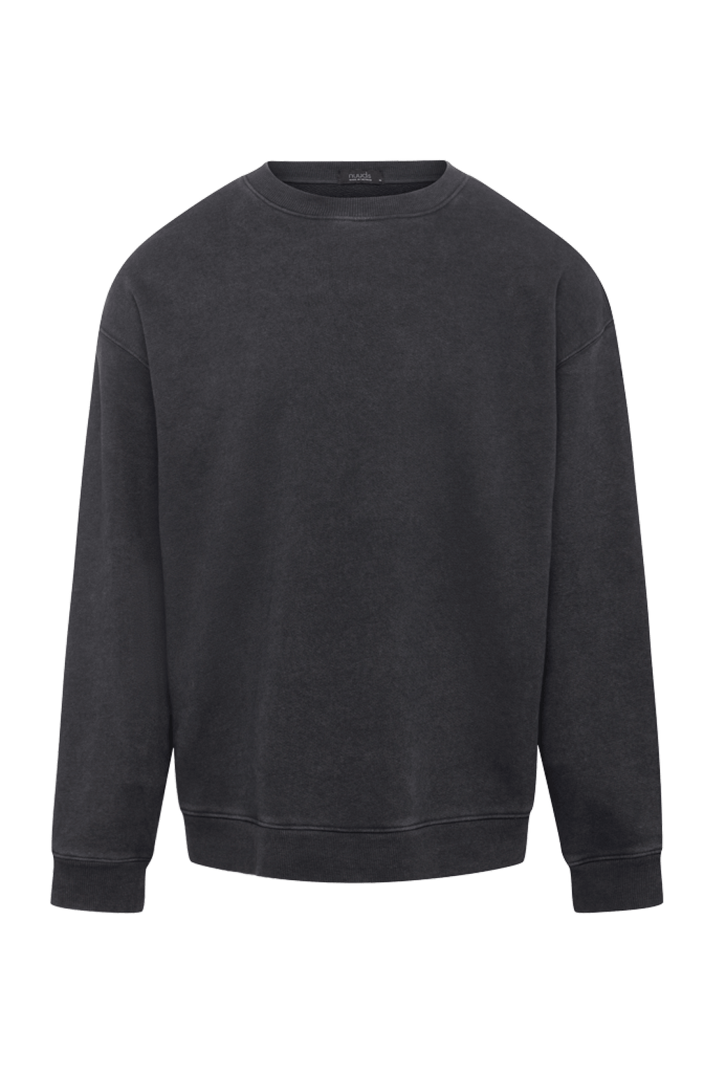 Vintage Fleece Men's Crewneck