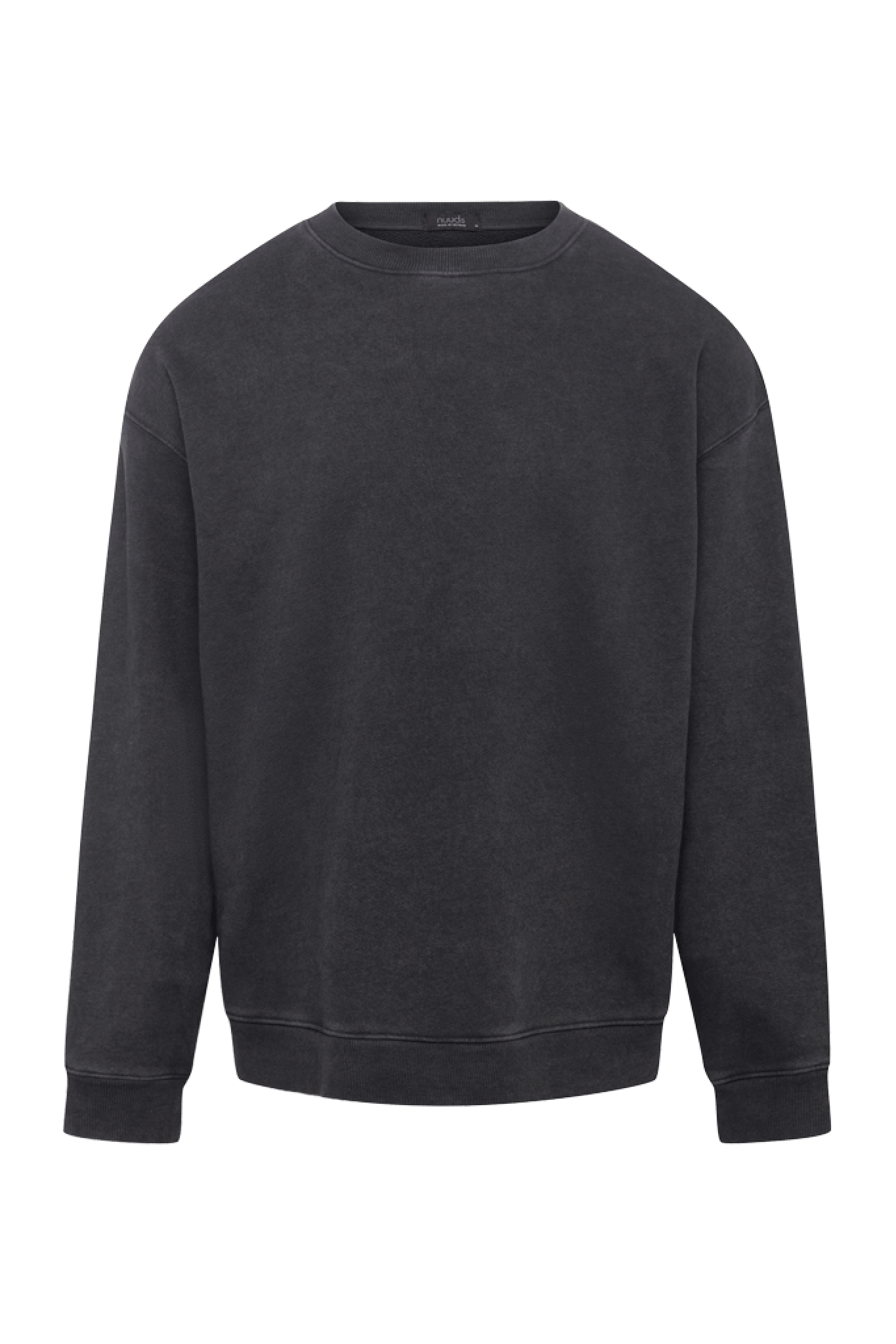 Vintage Fleece Men's Crewneck