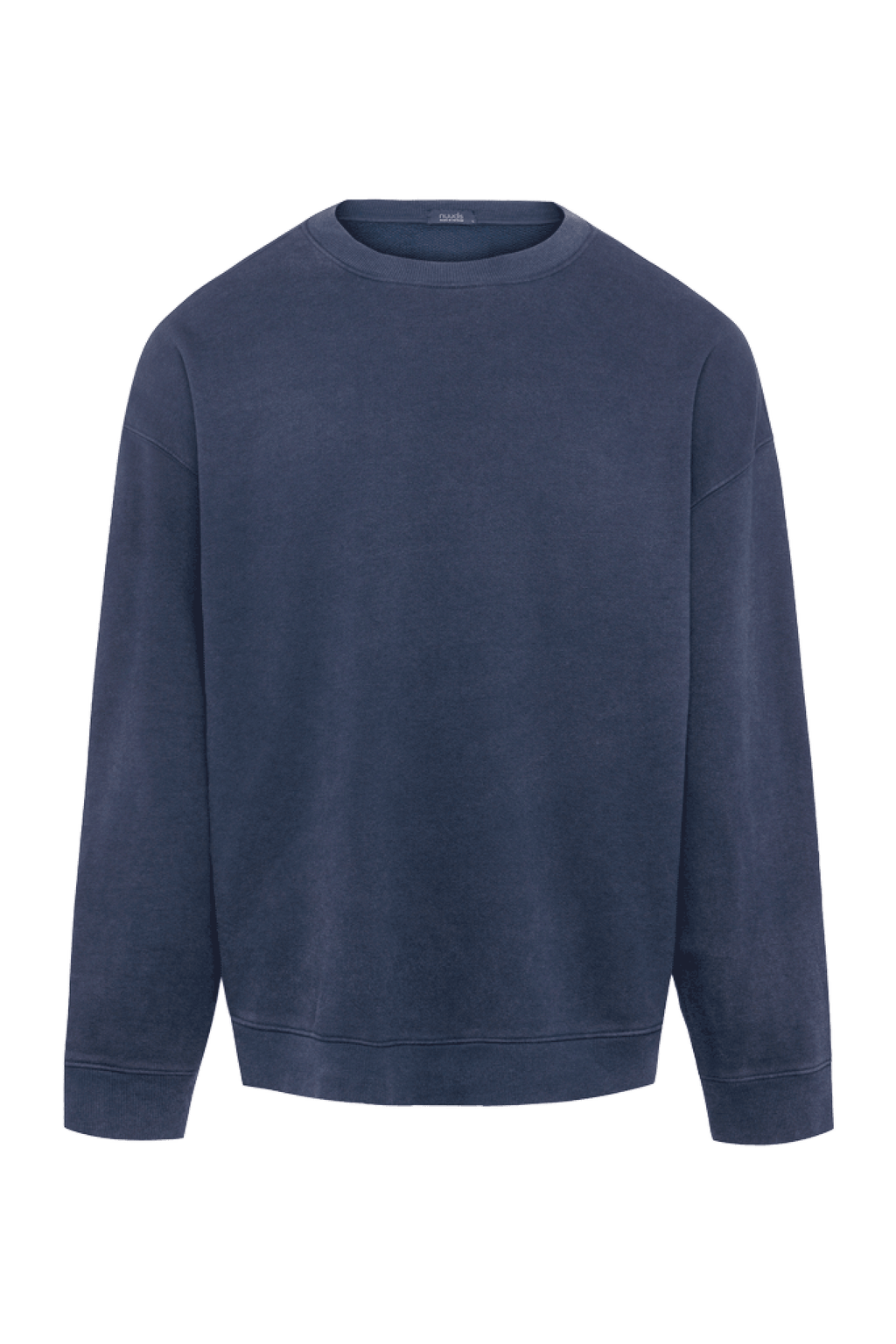 Vintage Fleece Men's Crewneck