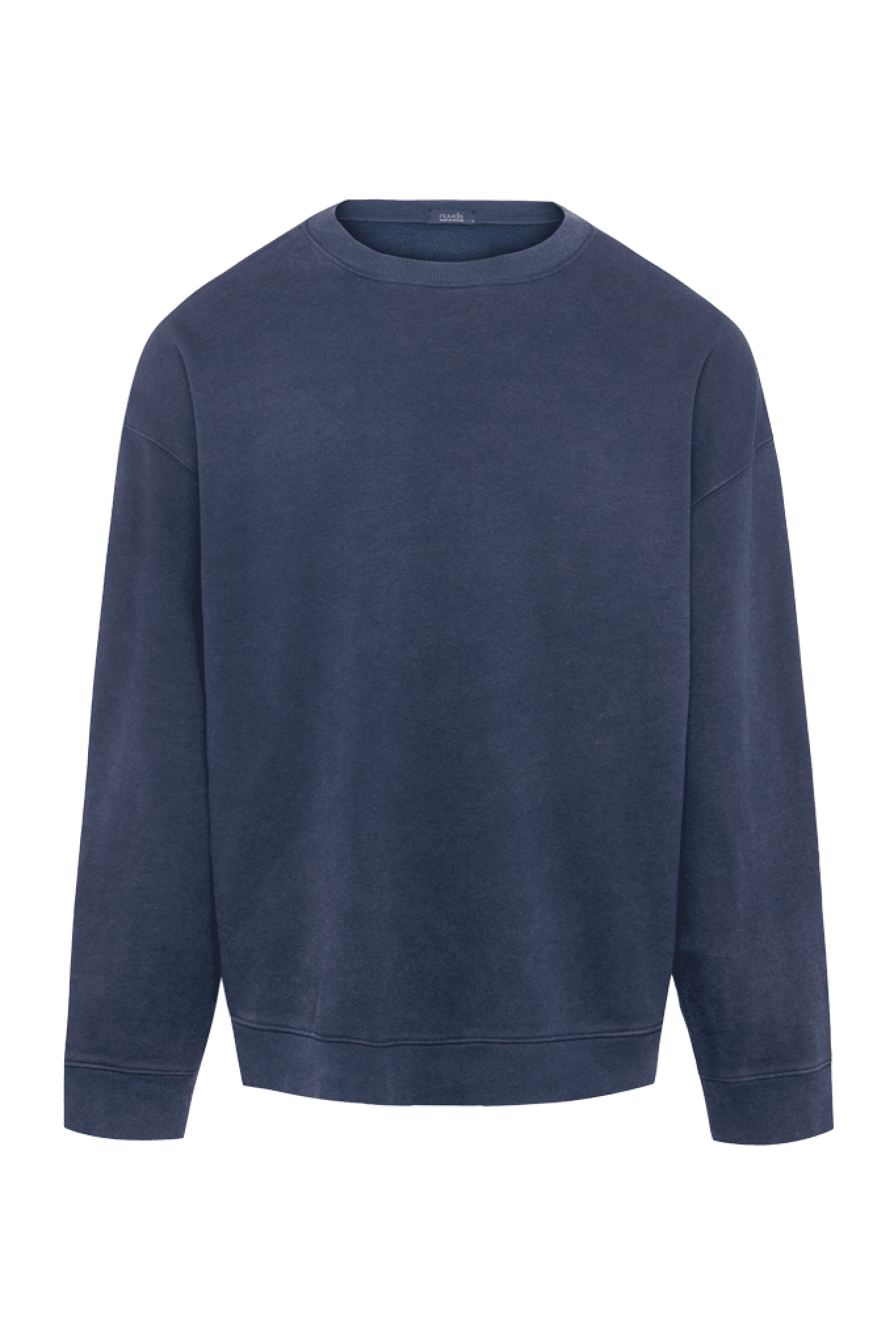 Vintage Fleece Men's Crewneck