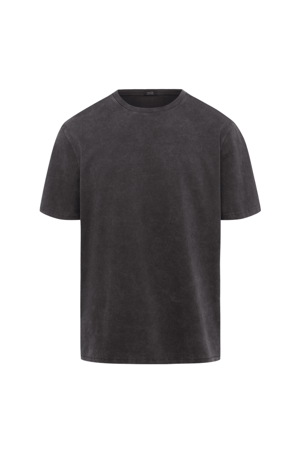 Vintage Cotton Men's Everyday T-Shirt