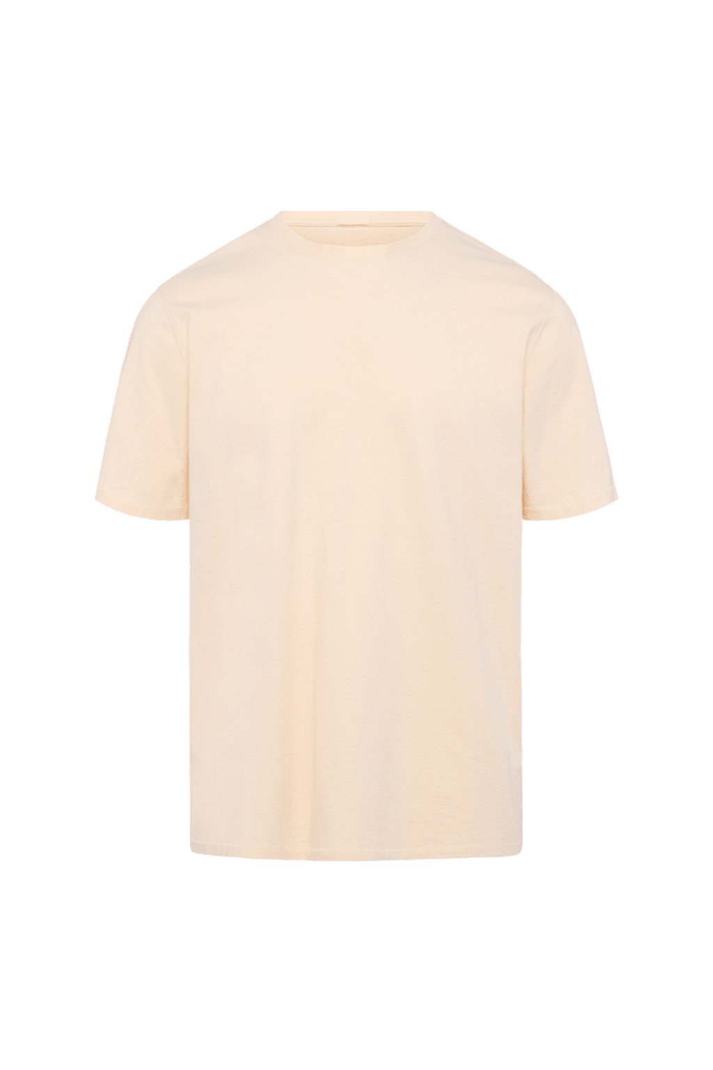 Vintage Cotton Men's Everyday T-Shirt