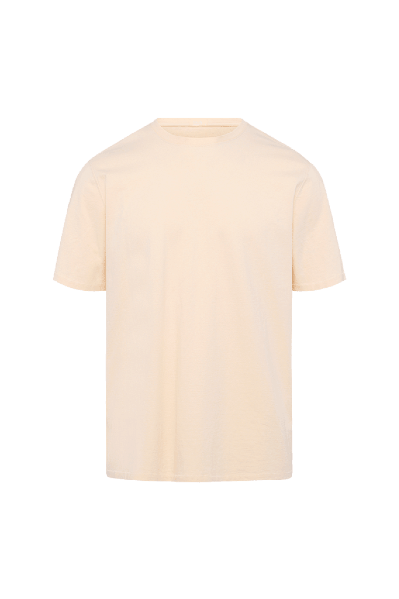 Vintage Cotton Men's Everyday T-Shirt