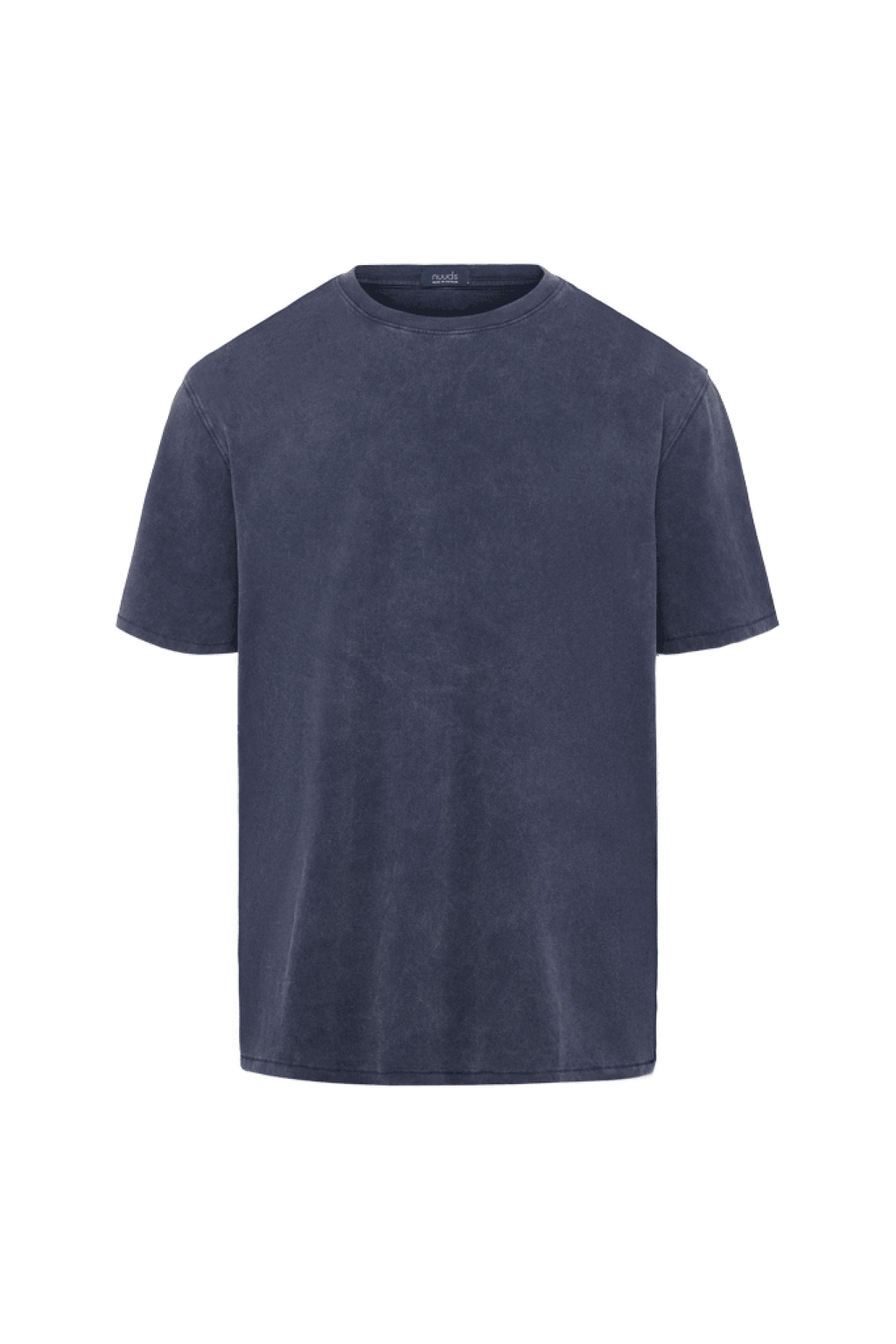 Vintage Cotton Men's Everyday T-Shirt