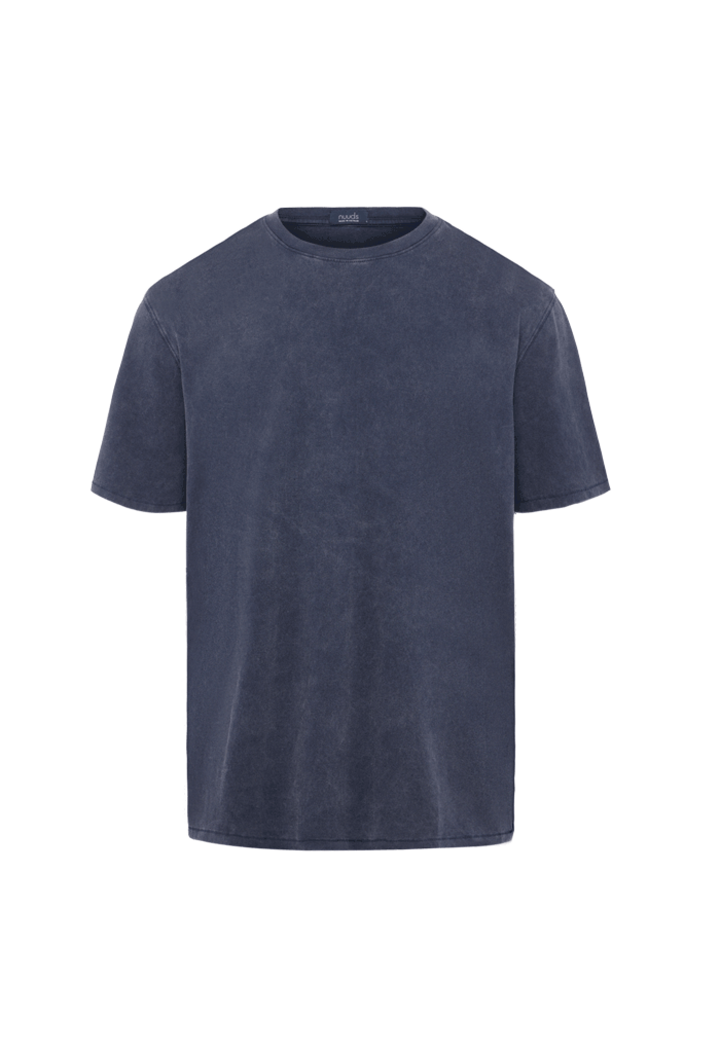 Vintage Cotton Men's Everyday T-Shirt