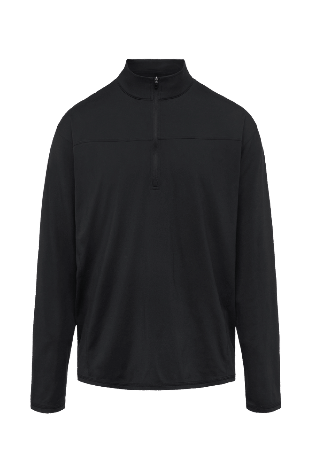 Men's Movement Quarter-Zip